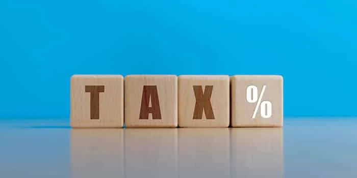 英国博彩业再遭重击：MGD税率上调至25%，行业前景几何？
